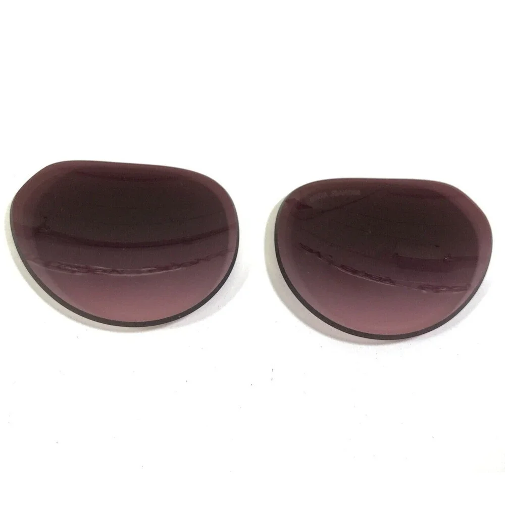 Michael Kors MK 1041 Sunglasses Replacement Lenses Authentic OEM